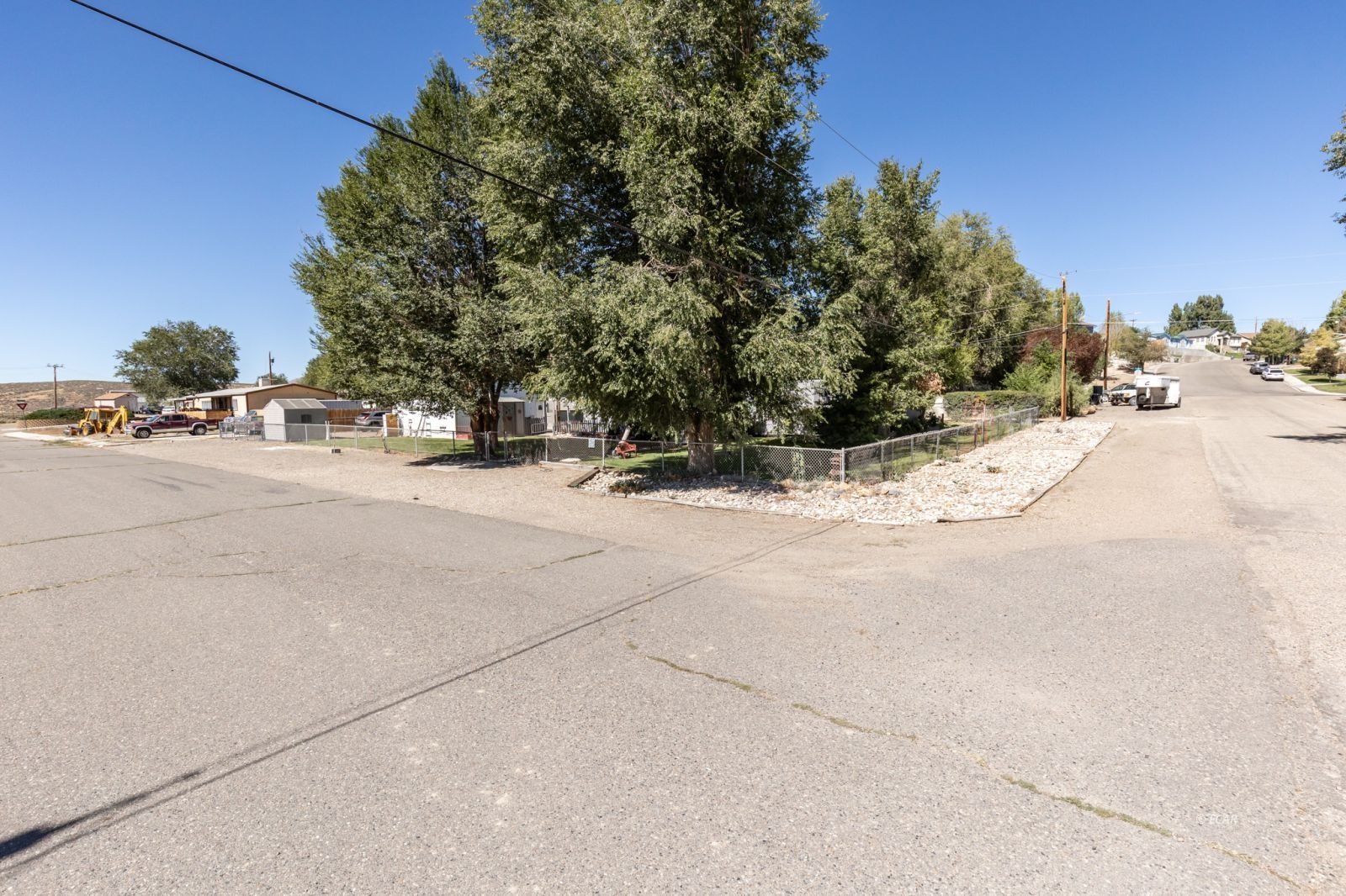 402 W Cedar Street Property Photo 41