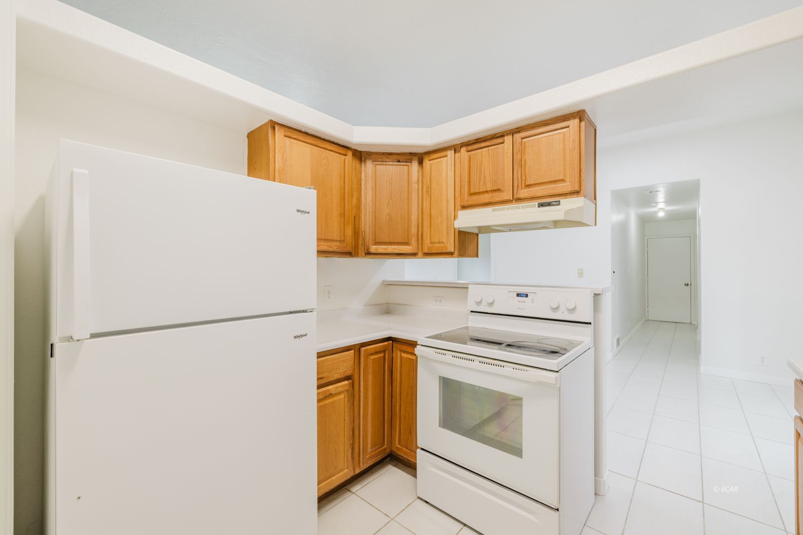 572 5th Street Property Photo 10