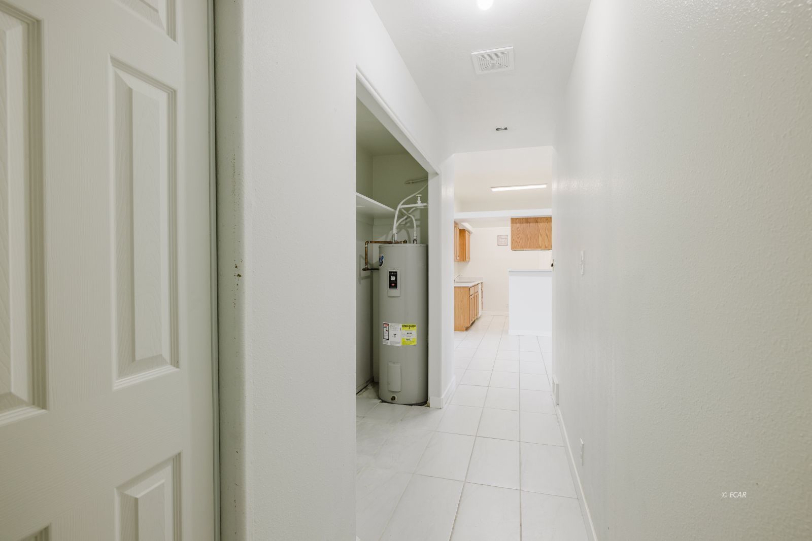 572 5th Street Property Photo 20