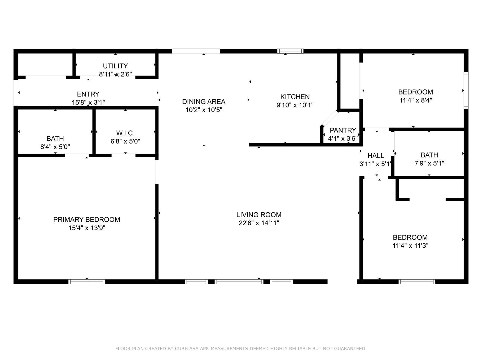 572 5th Street Property Photo 23