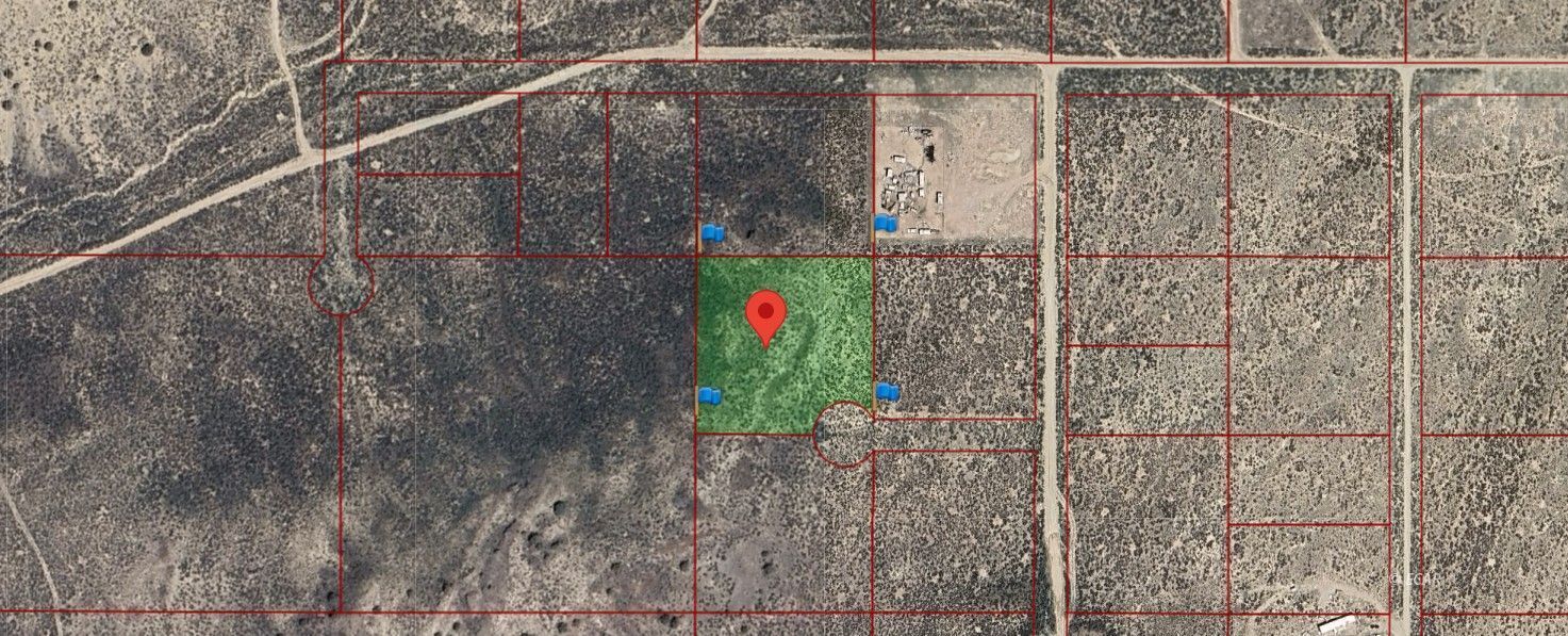 013 Diamond Avenue Property Photo 2