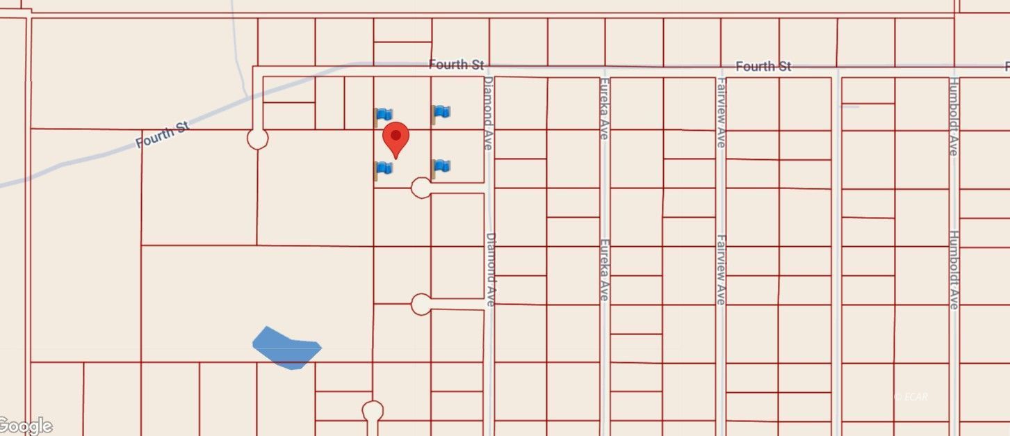 013 Diamond Avenue Property Photo 6