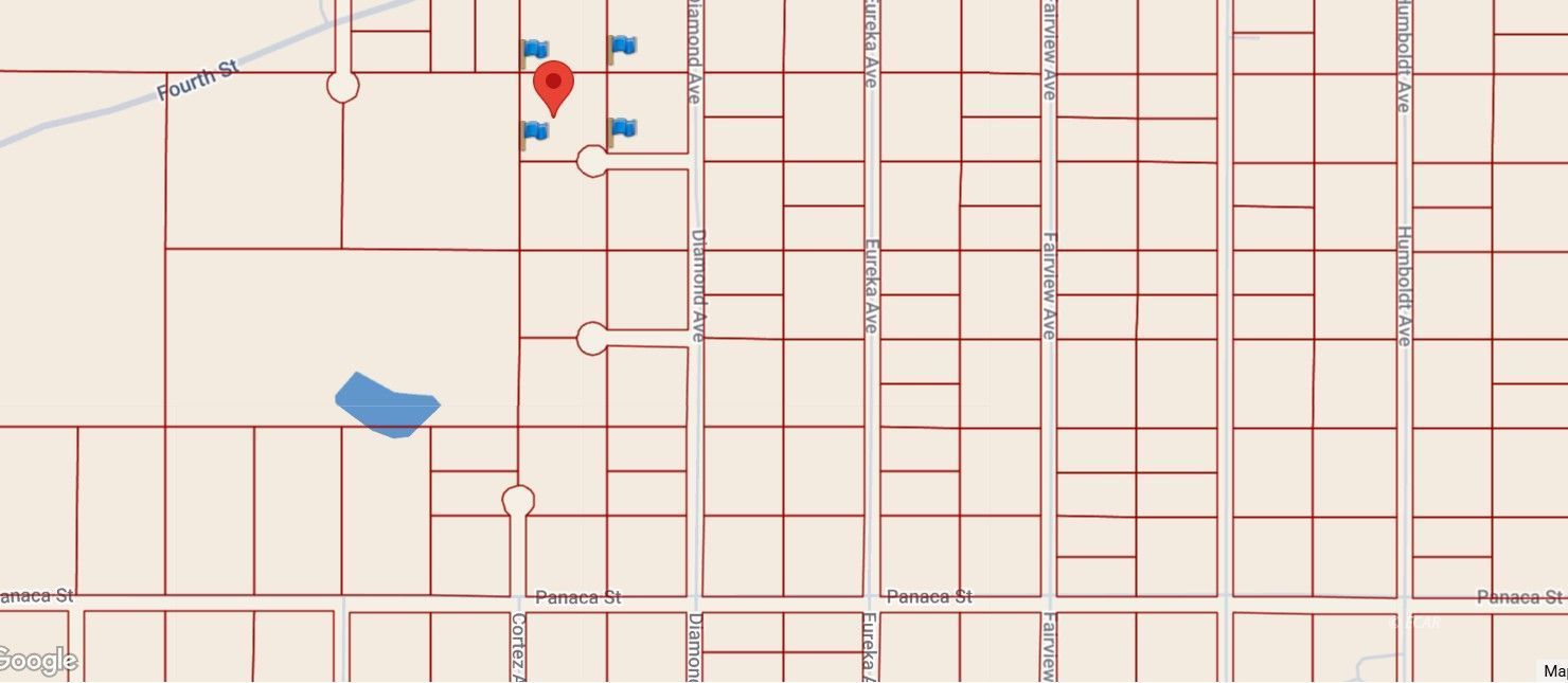 013 Diamond Avenue Property Photo 7