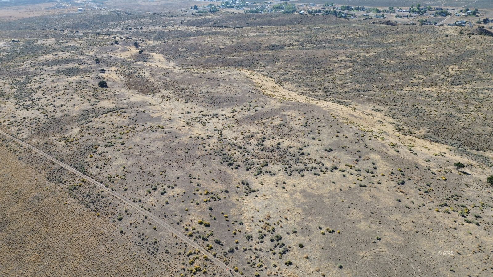 037 Geranium Street Property Photo 1