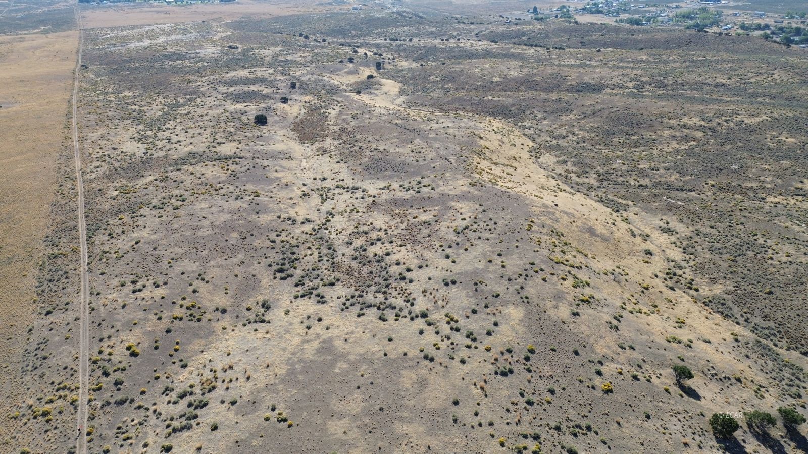 037 Geranium Street Property Photo 2