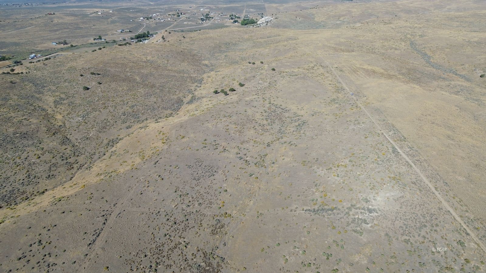 037 Geranium Street Property Photo 6