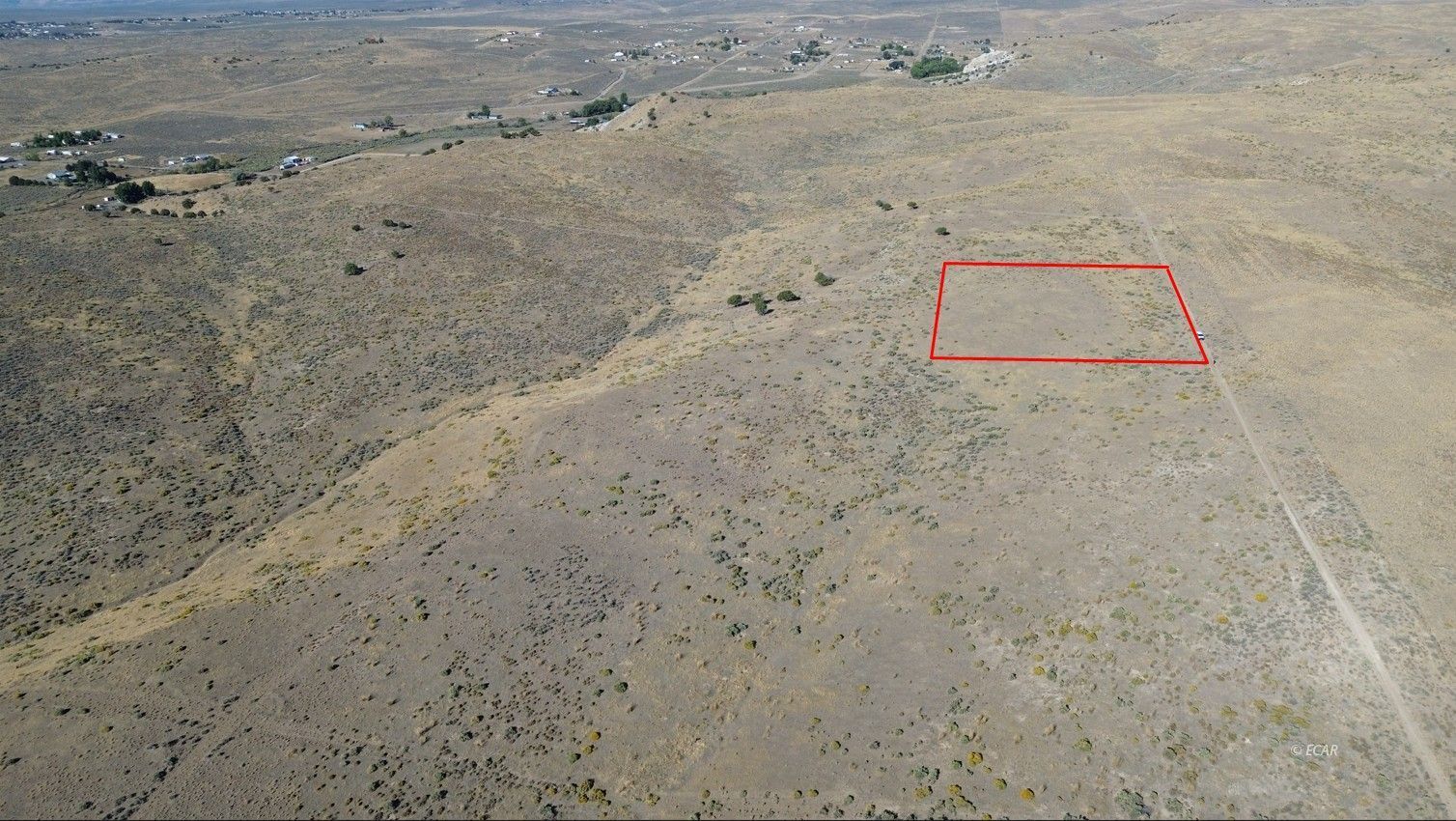 037 Geranium Street Property Photo 7