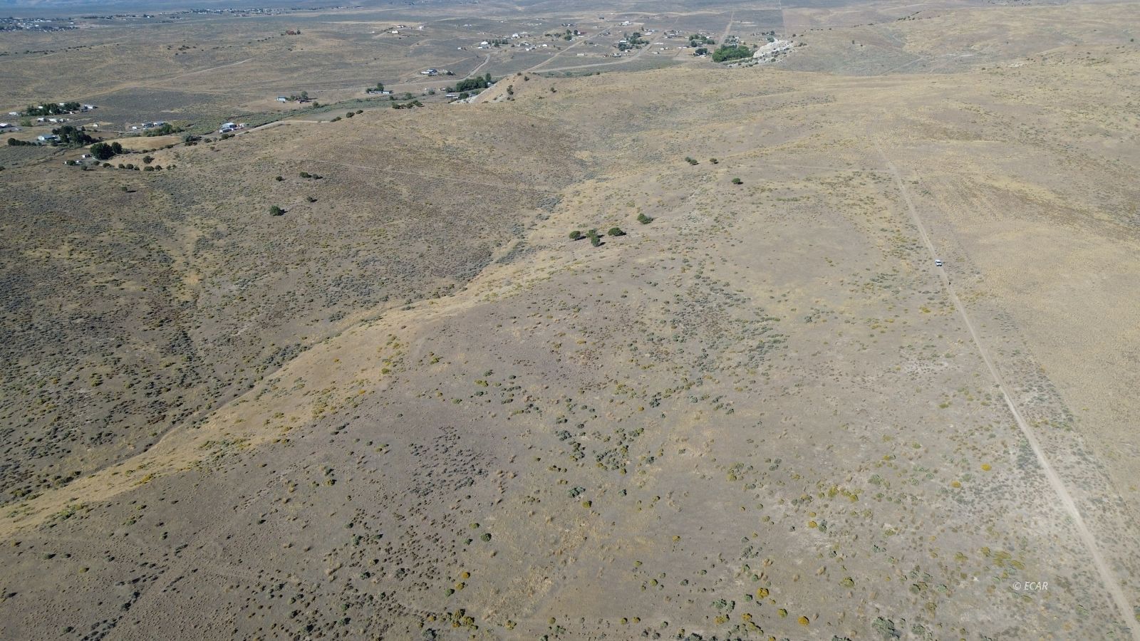 037 Geranium Street Property Photo 8