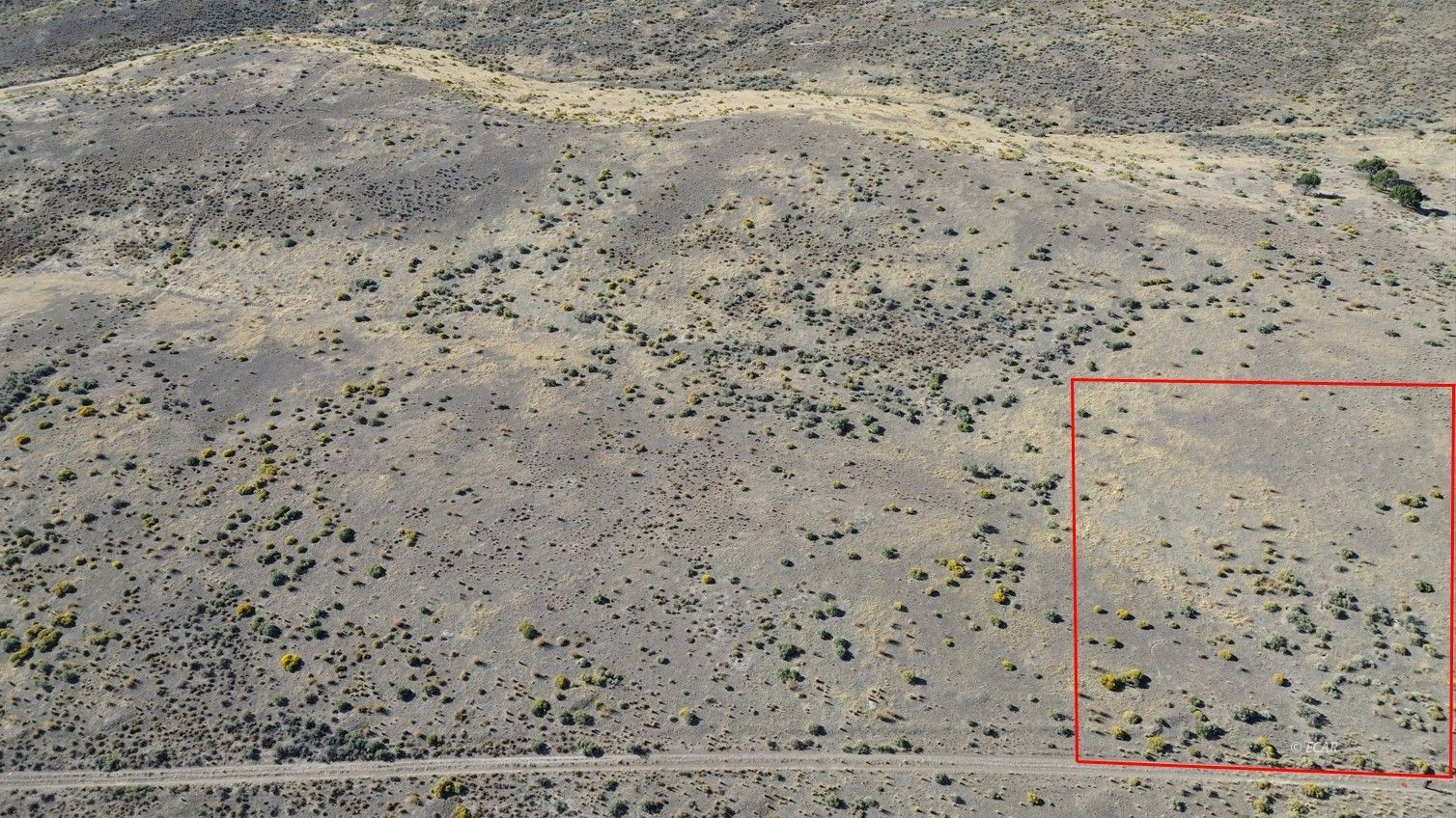 037 Geranium Street Property Photo 9