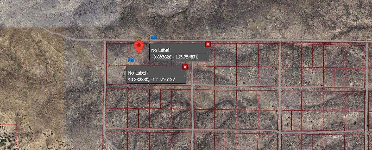 037 Geranium Street Property Photo 12