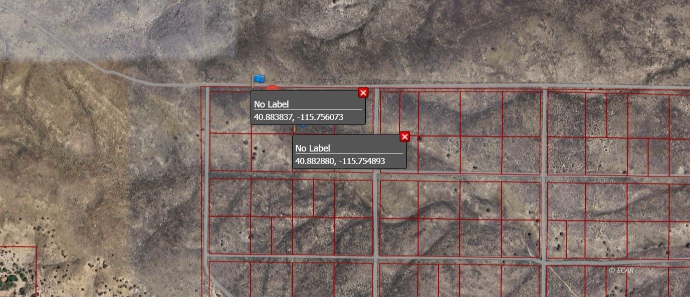 037 Geranium Street Property Photo 13