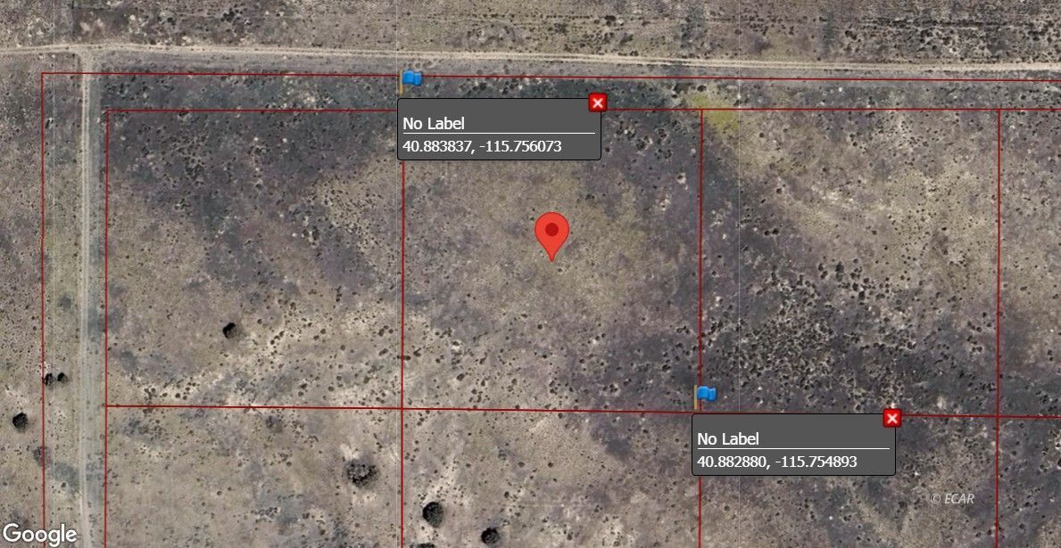 037 Geranium Street Property Photo 14