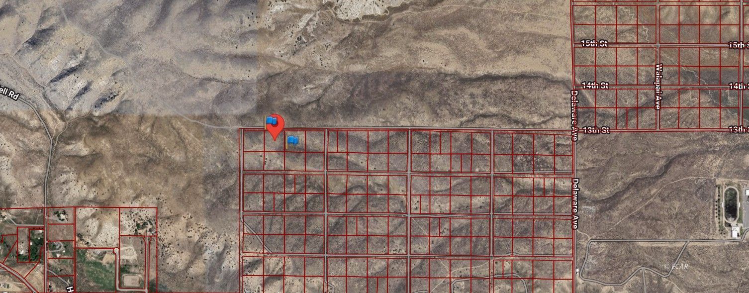 037 Geranium Street Property Photo 15