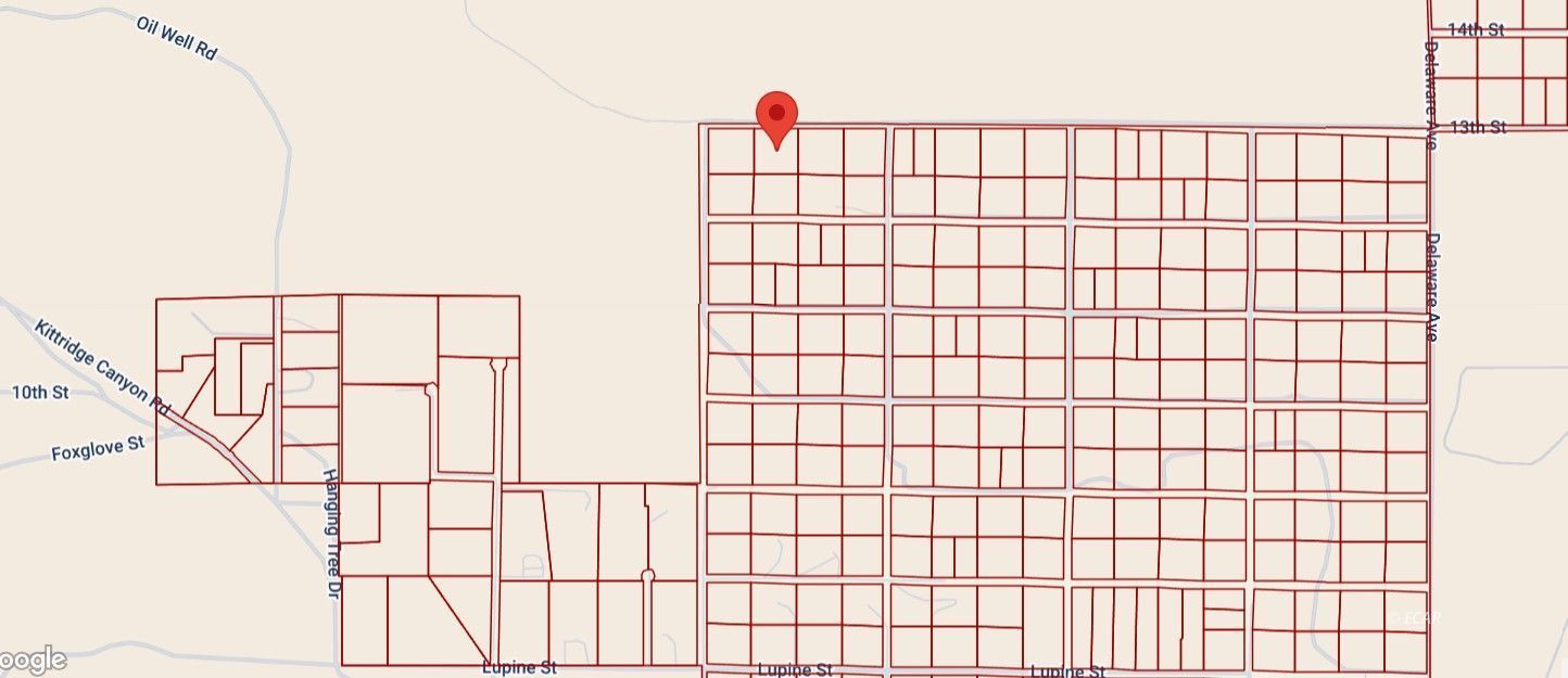 037 Geranium Street Property Photo 17