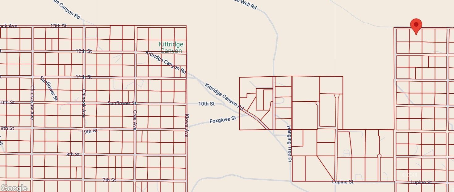 037 Geranium Street Property Photo 18