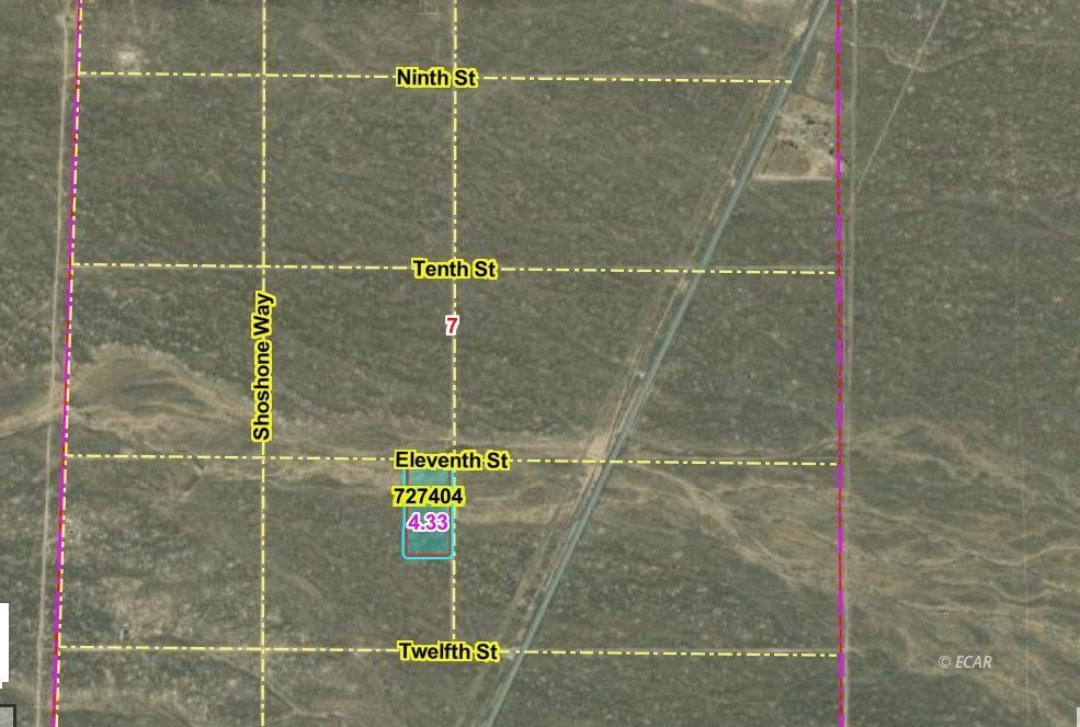 Lot1 Blk13 Un 2 Cv Property Photo 1