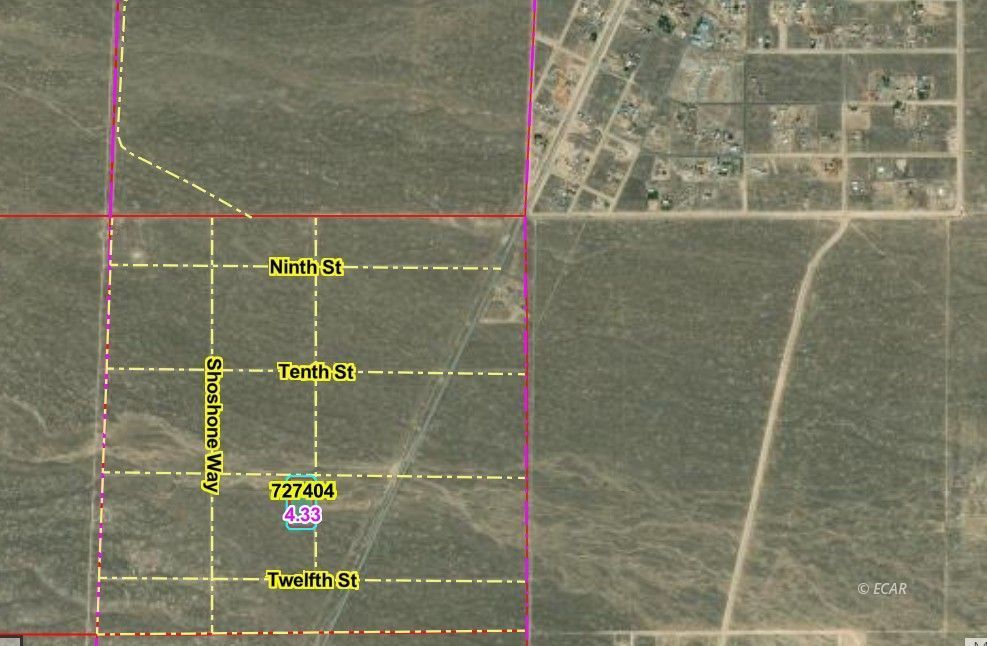 Lot1 Blk13 Un 2 Cv Property Photo 2