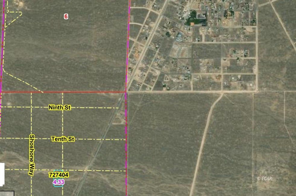 Lot1 Blk13 Un 2 Cv Property Photo 4