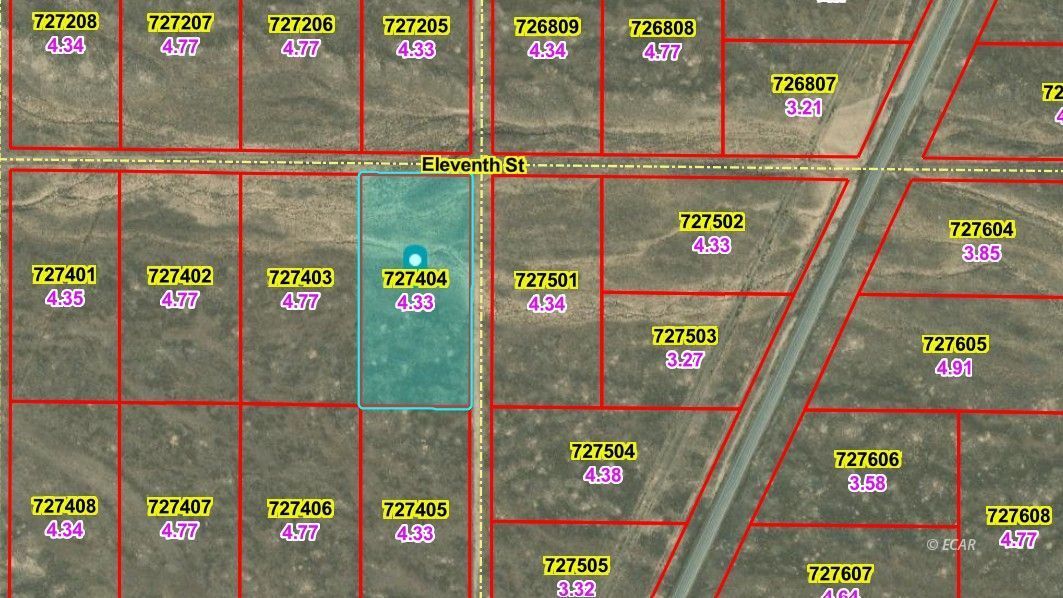 Lot1 Blk13 Un 2 Cv Property Photo 5