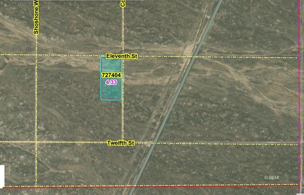 Lot1 Blk13 Un 2 Cv Property Photo 6