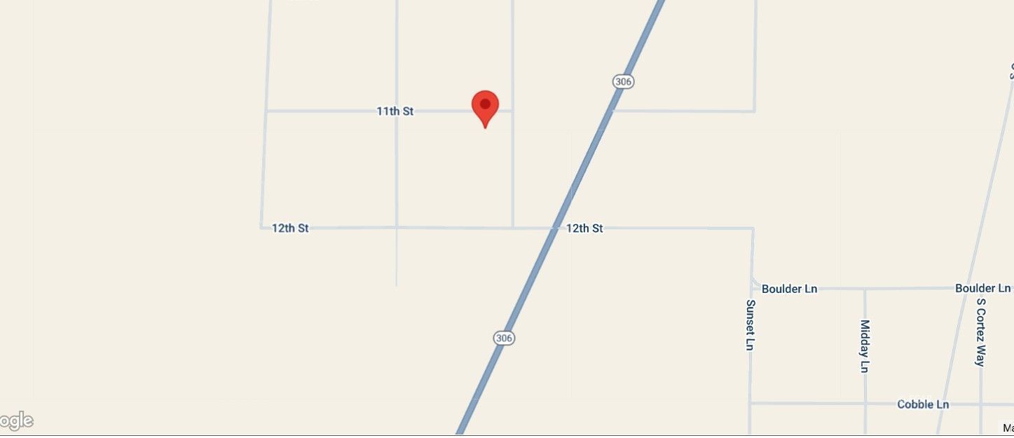 Lot1 Blk13 Un 2 Cv Property Photo 7