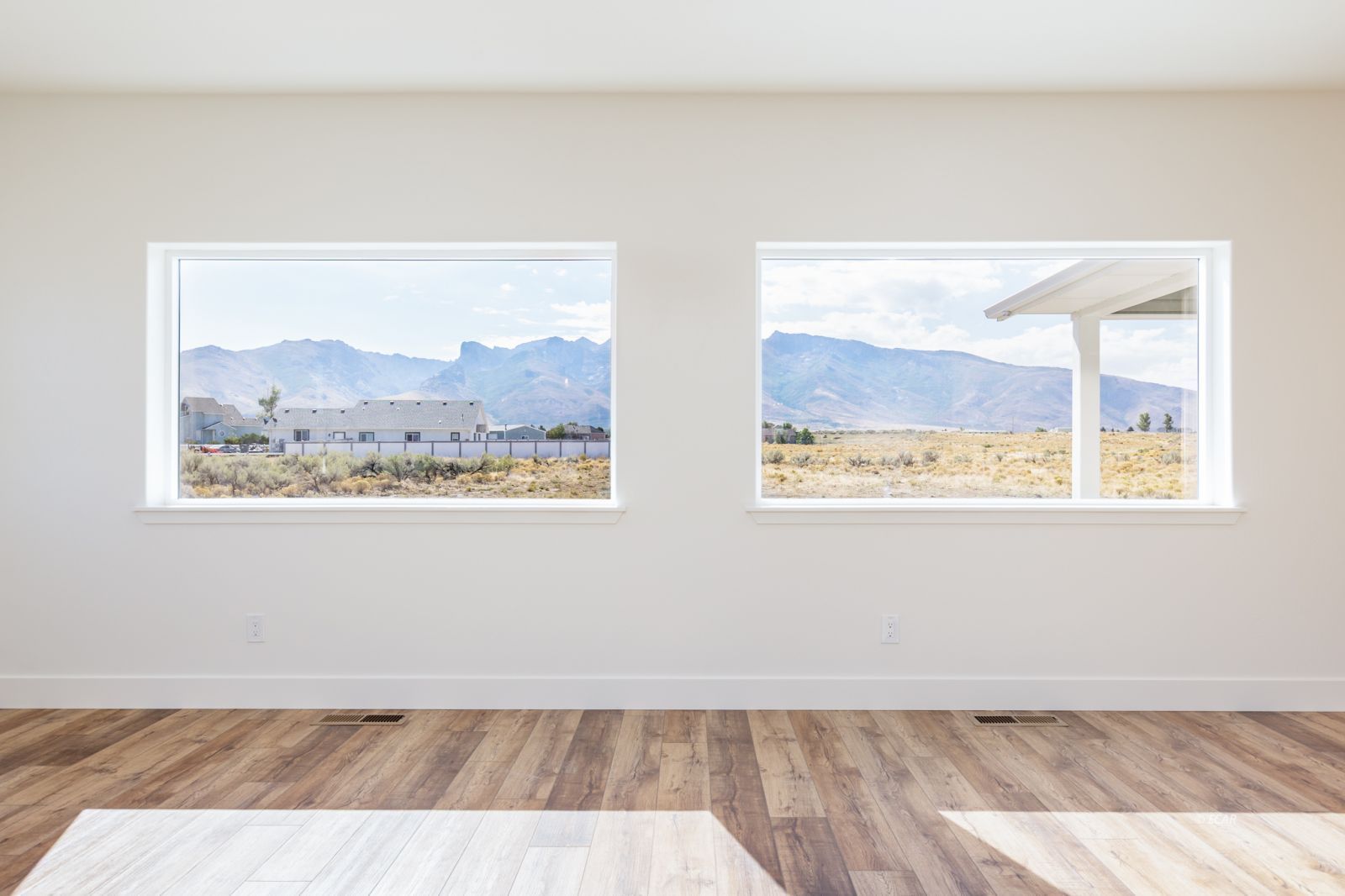 726 Bronco Drive Property Photo 7