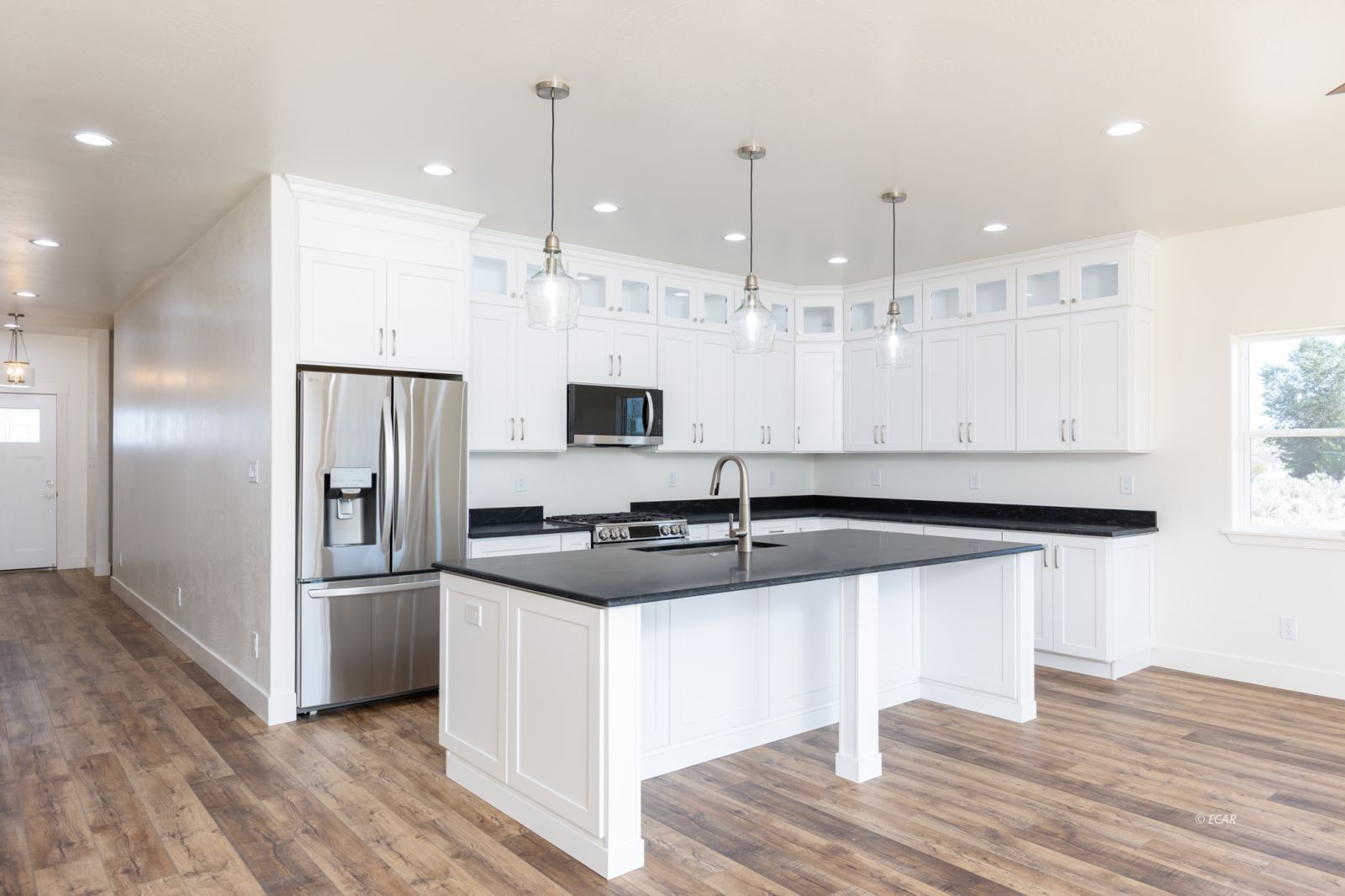 726 Bronco Drive Property Photo 10