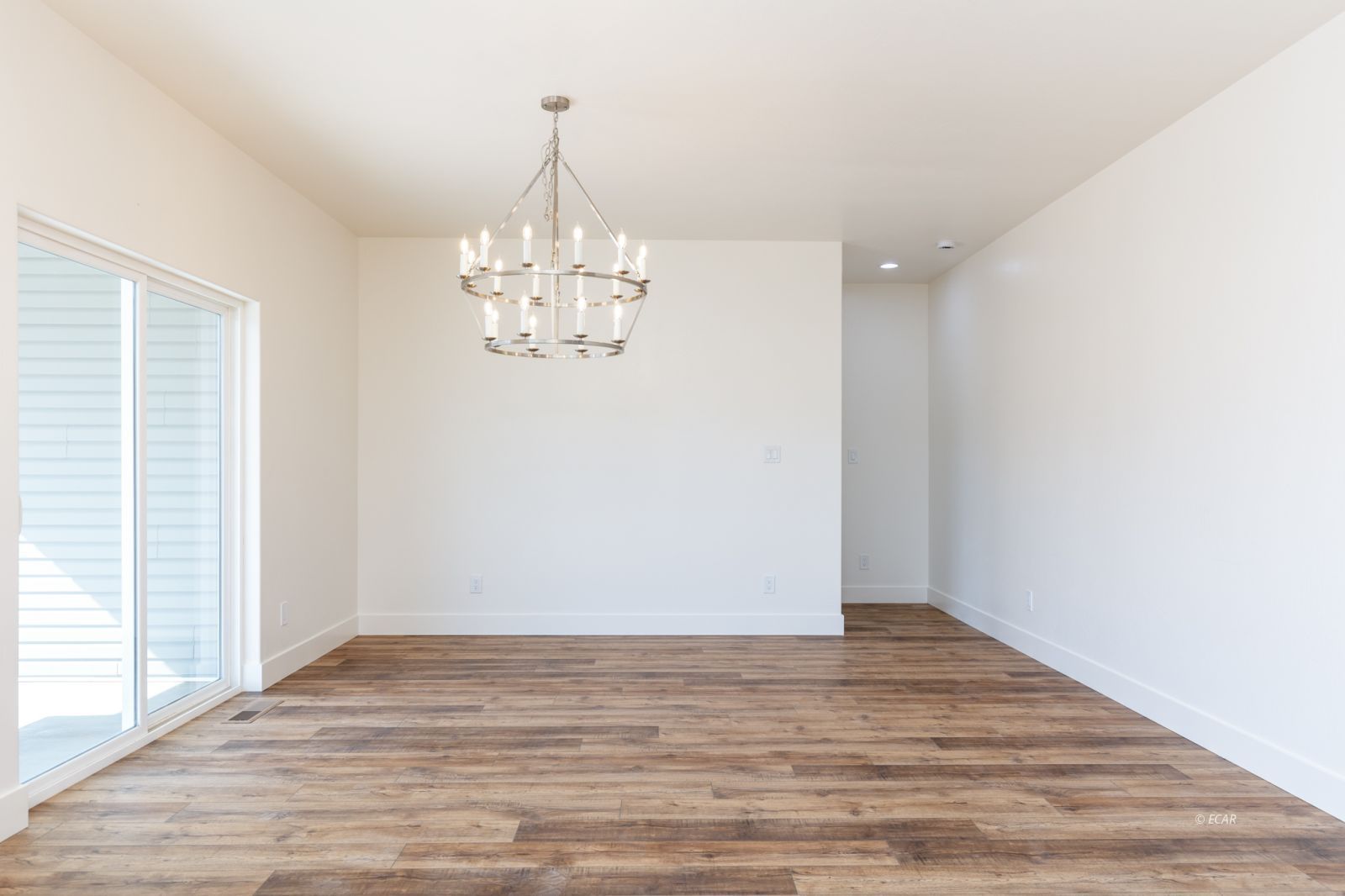 726 Bronco Drive Property Photo 11