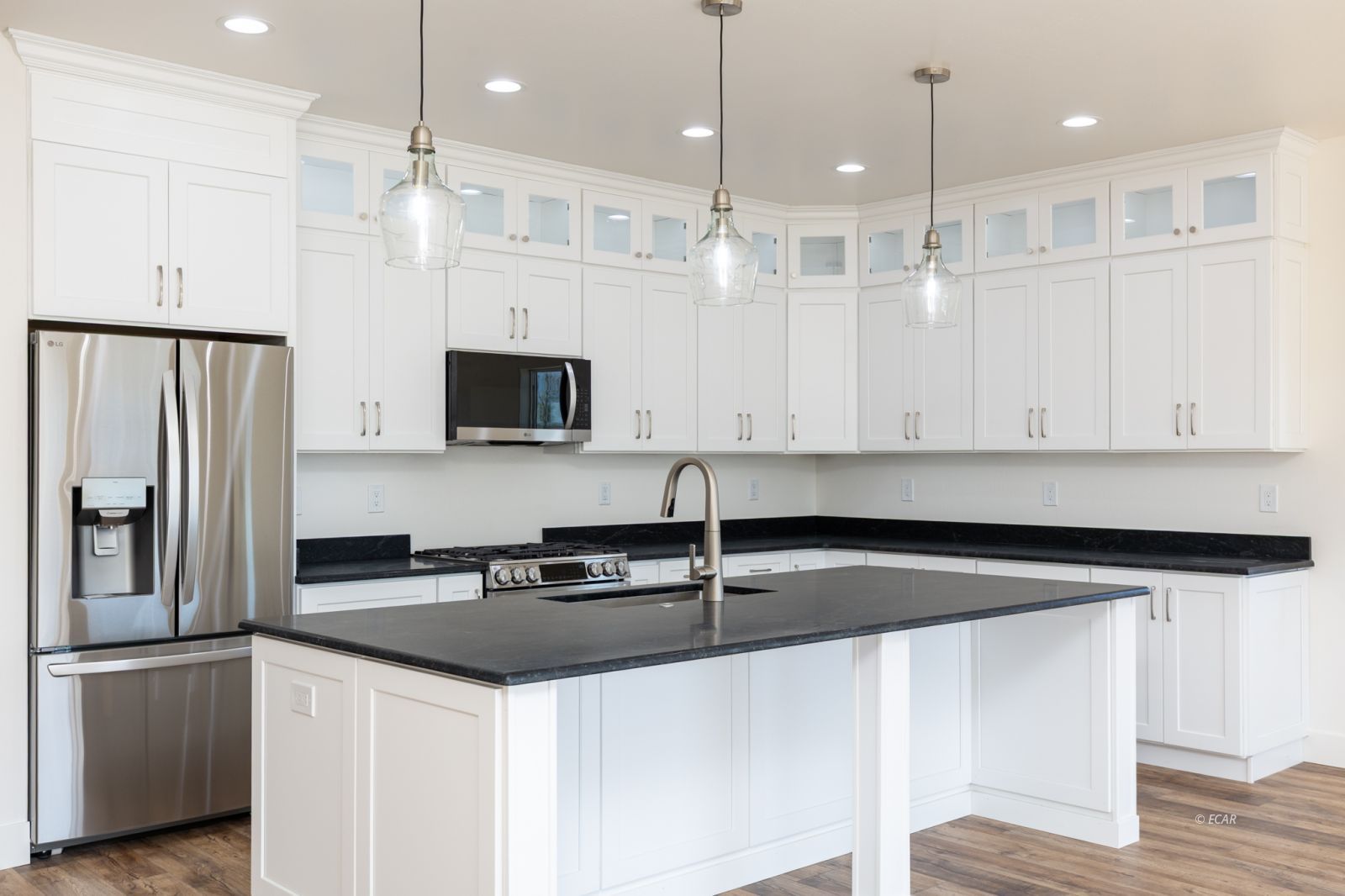 726 Bronco Drive Property Photo 12