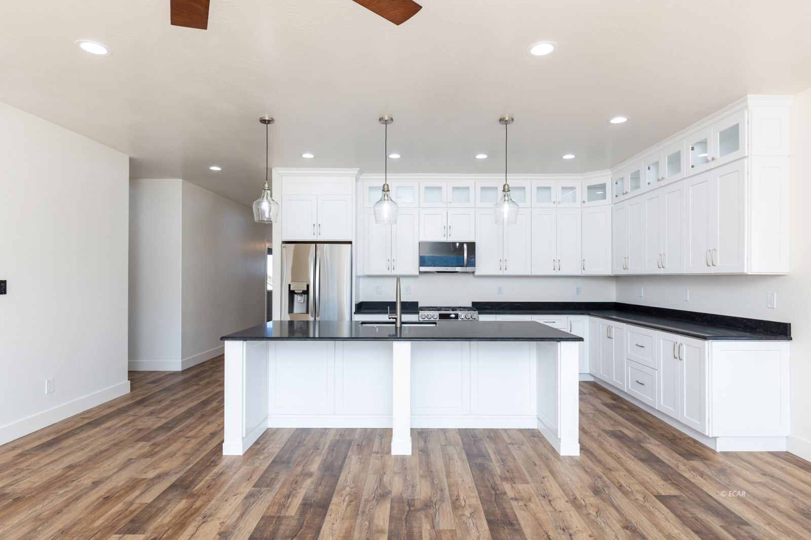 726 Bronco Drive Property Photo 13