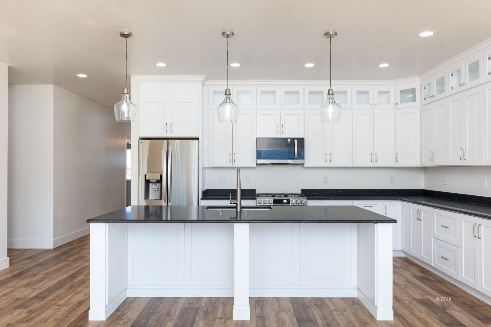 726 Bronco Drive Property Photo 14