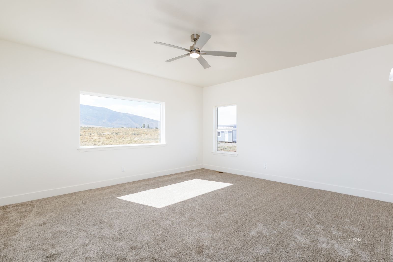 726 Bronco Drive Property Photo 16