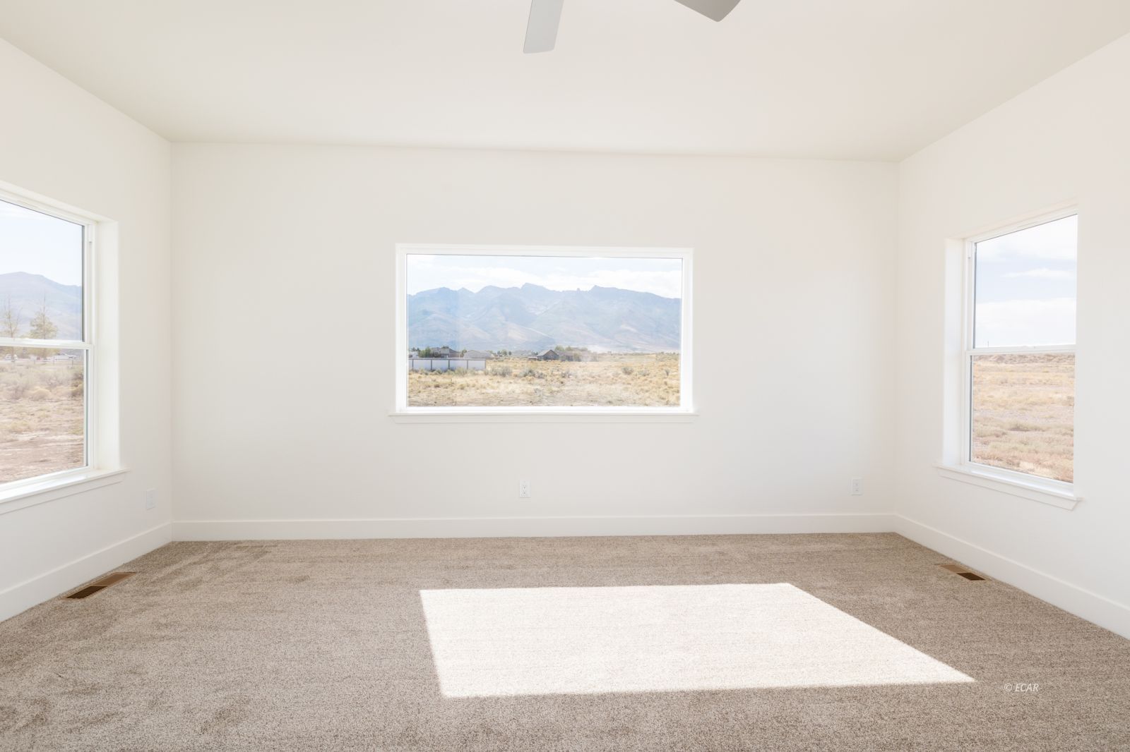 726 Bronco Drive Property Photo 17