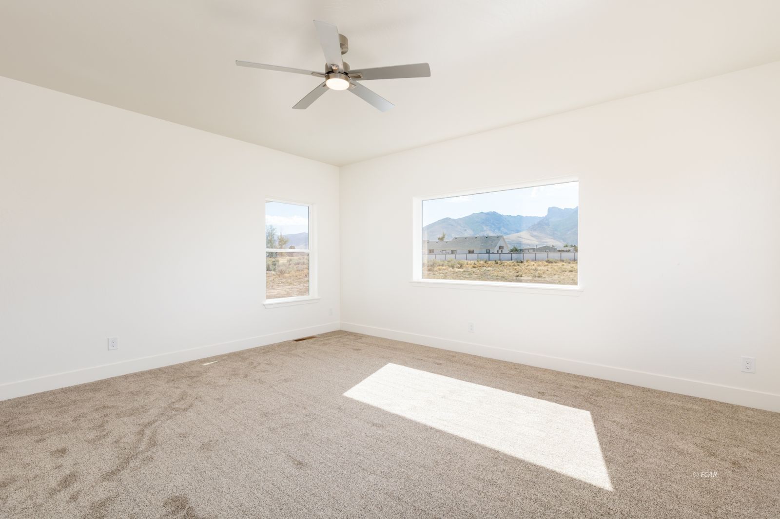 726 Bronco Drive Property Photo 18