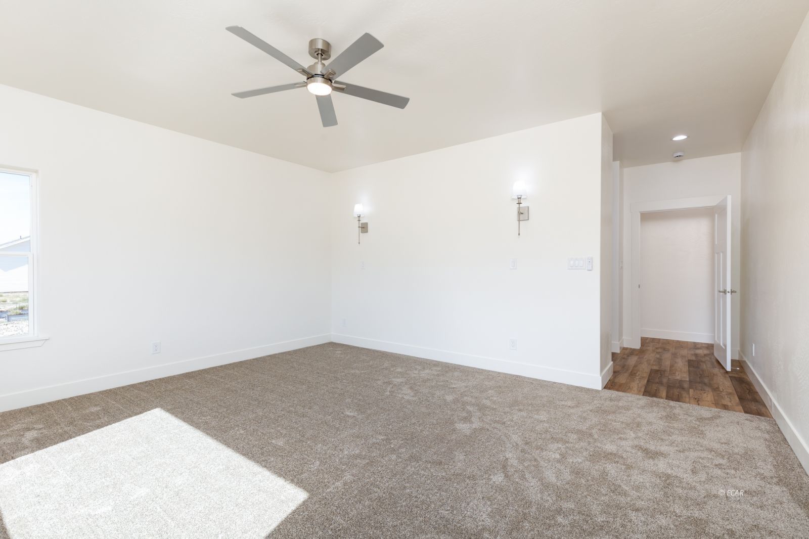 726 Bronco Drive Property Photo 19