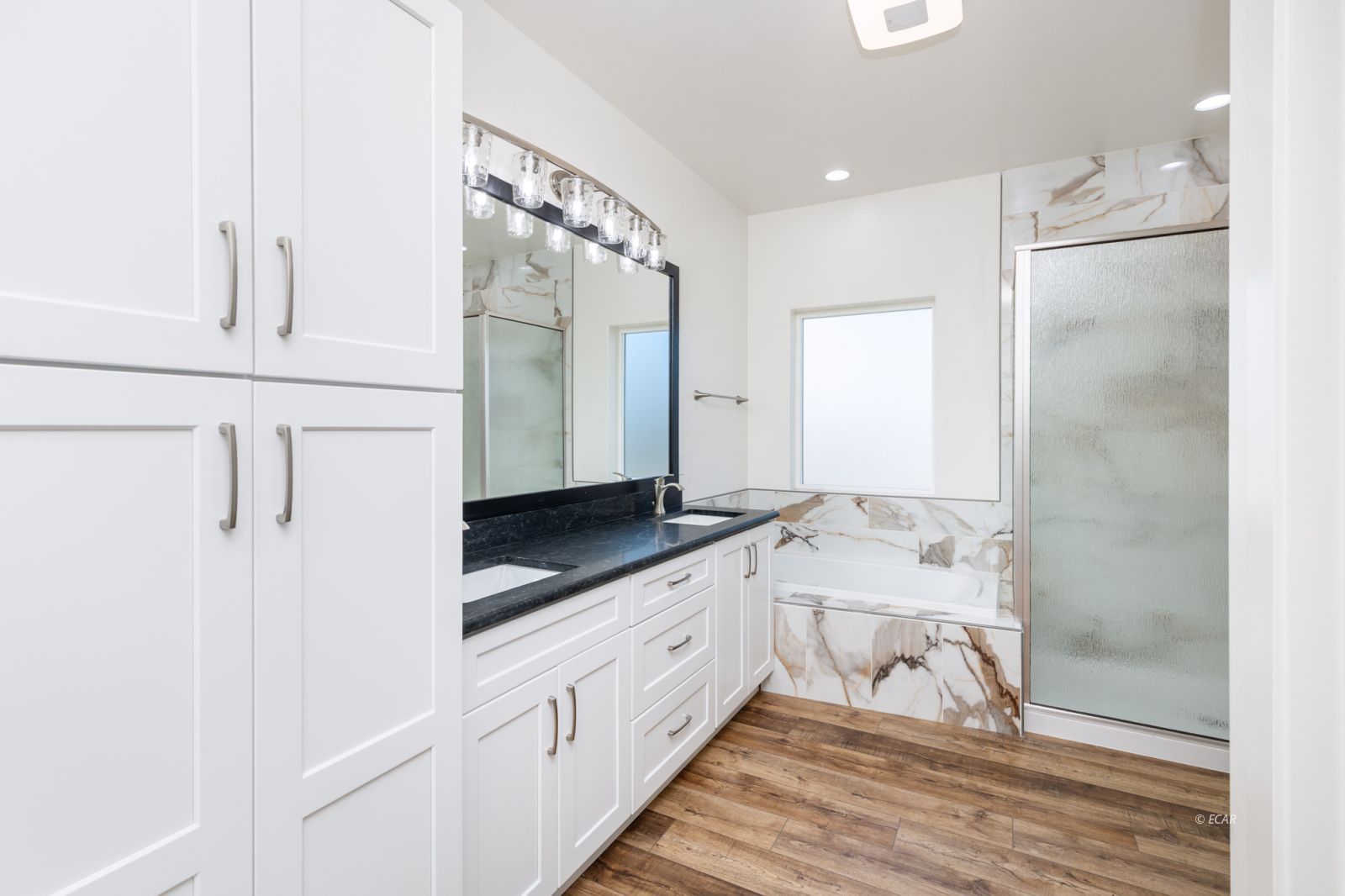 726 Bronco Drive Property Photo 20