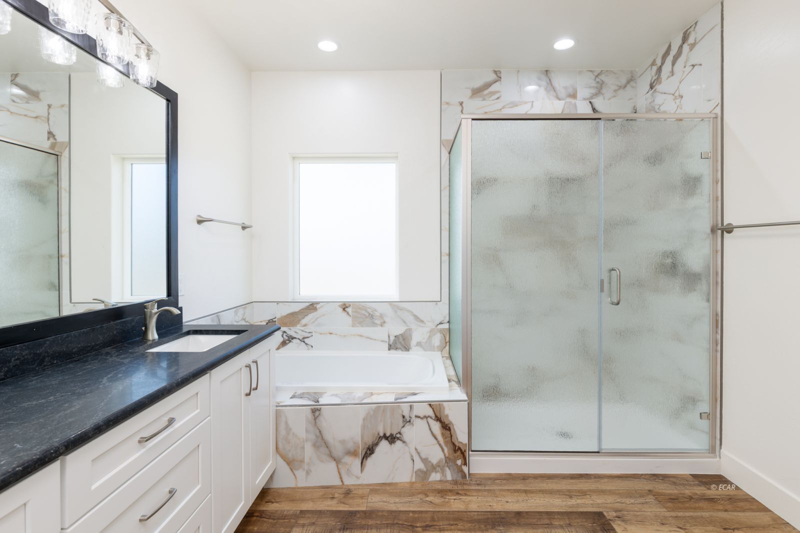 726 Bronco Drive Property Photo 21