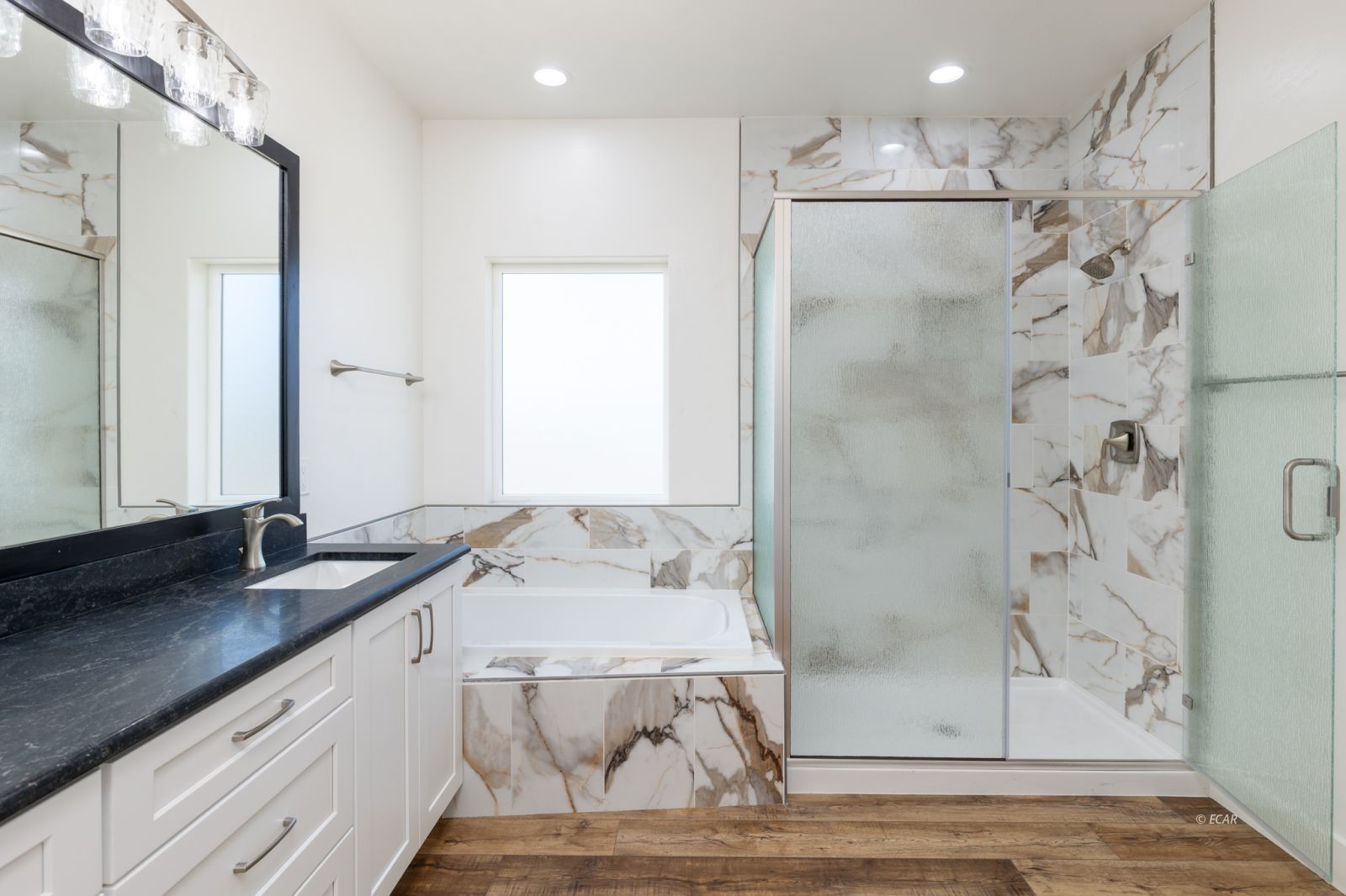 726 Bronco Drive Property Photo 22