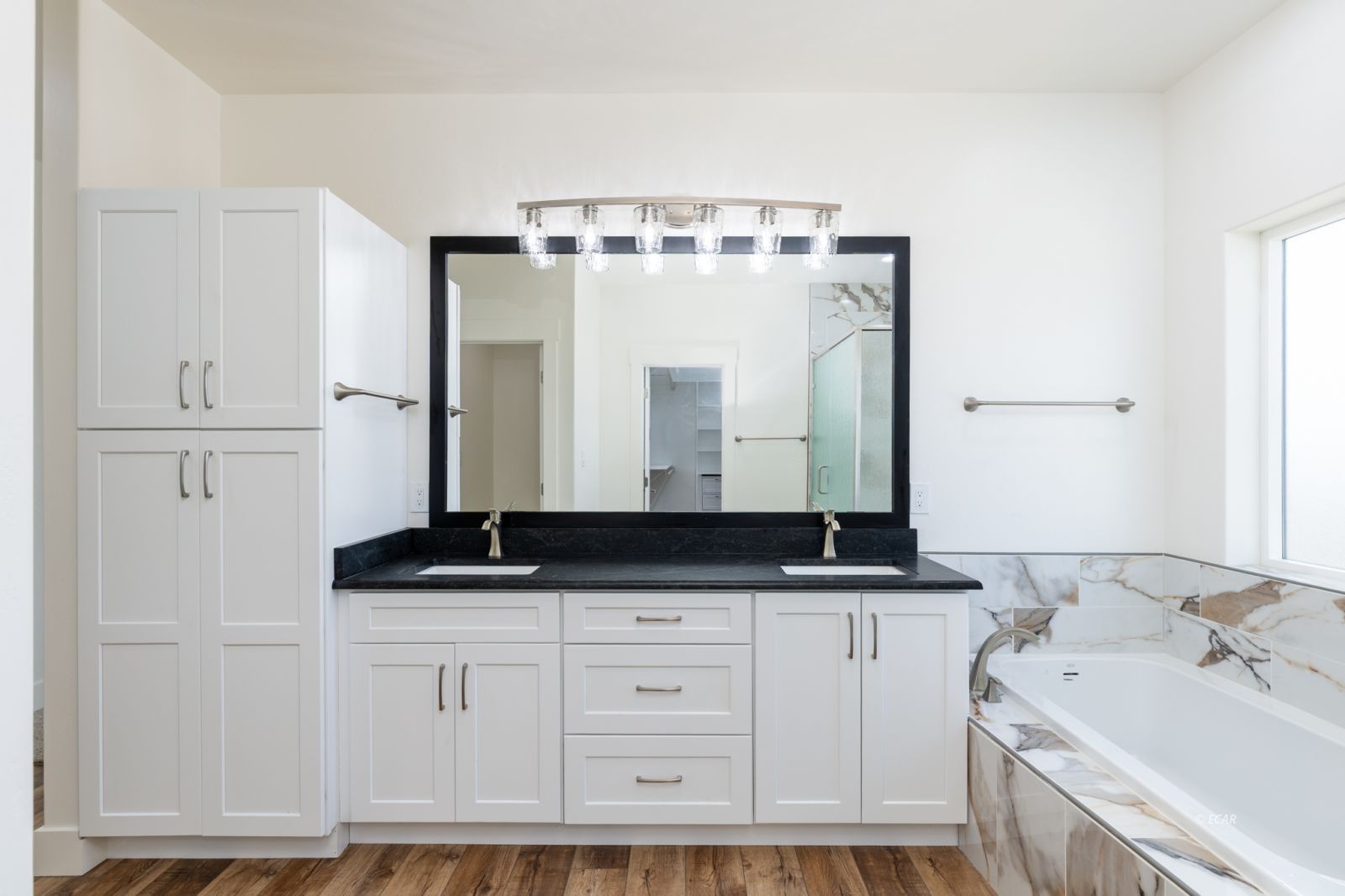 726 Bronco Drive Property Photo 23