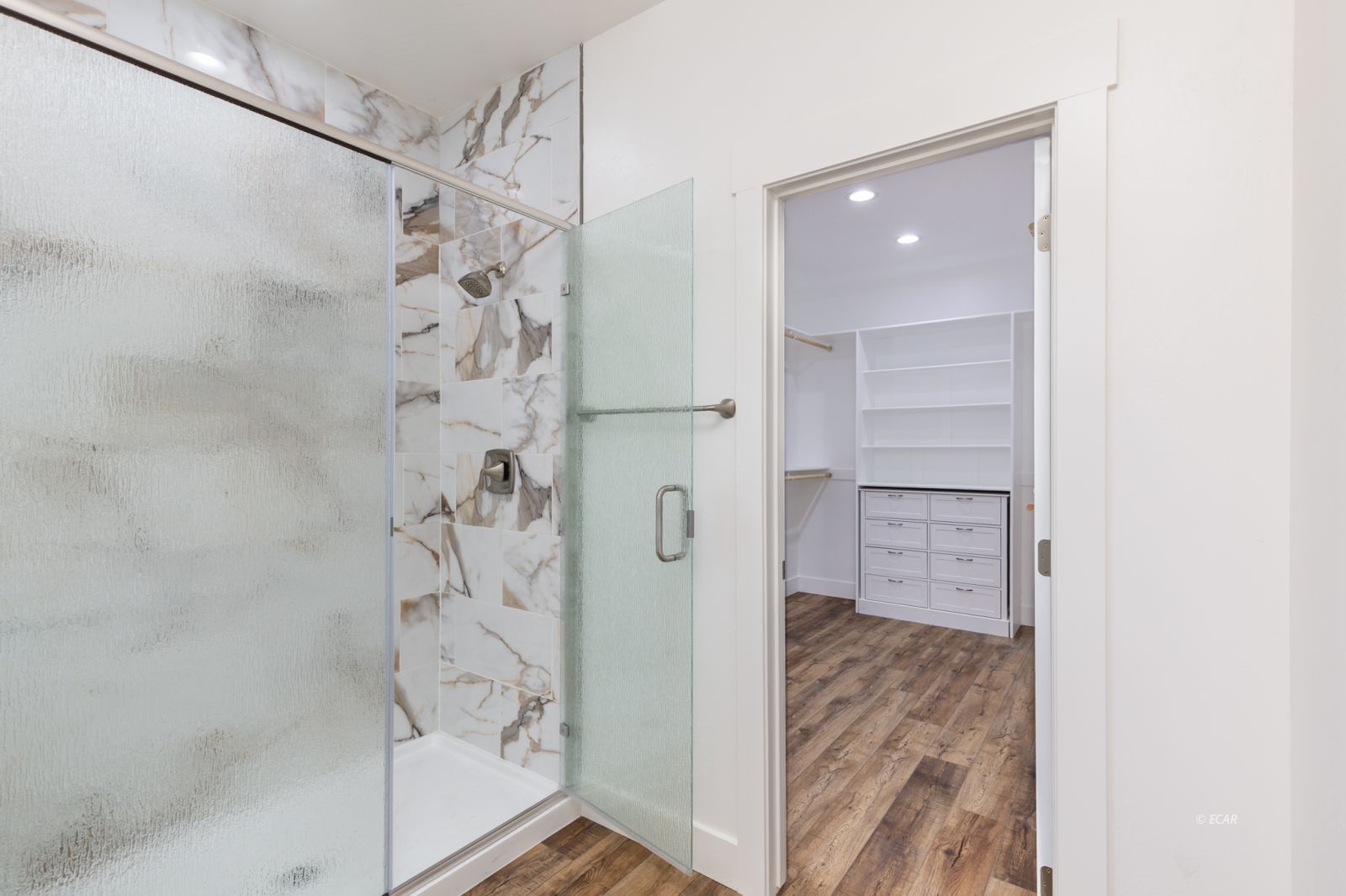 726 Bronco Drive Property Photo 24