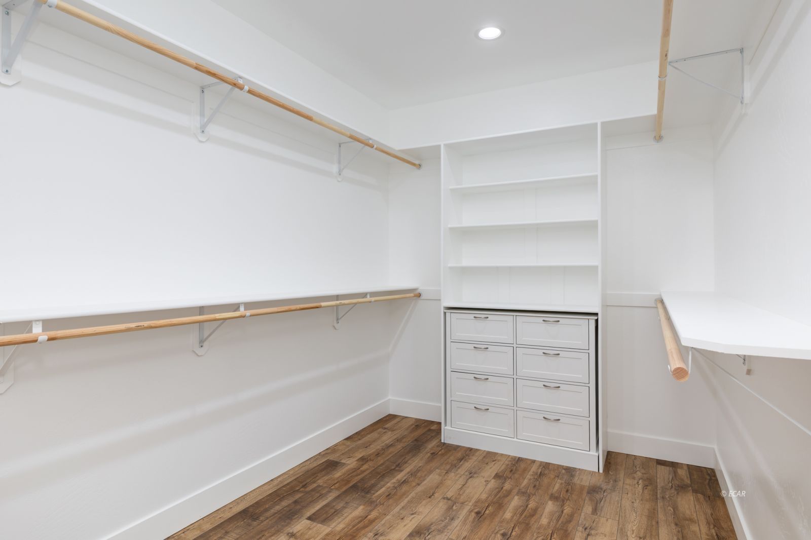 726 Bronco Drive Property Photo 25