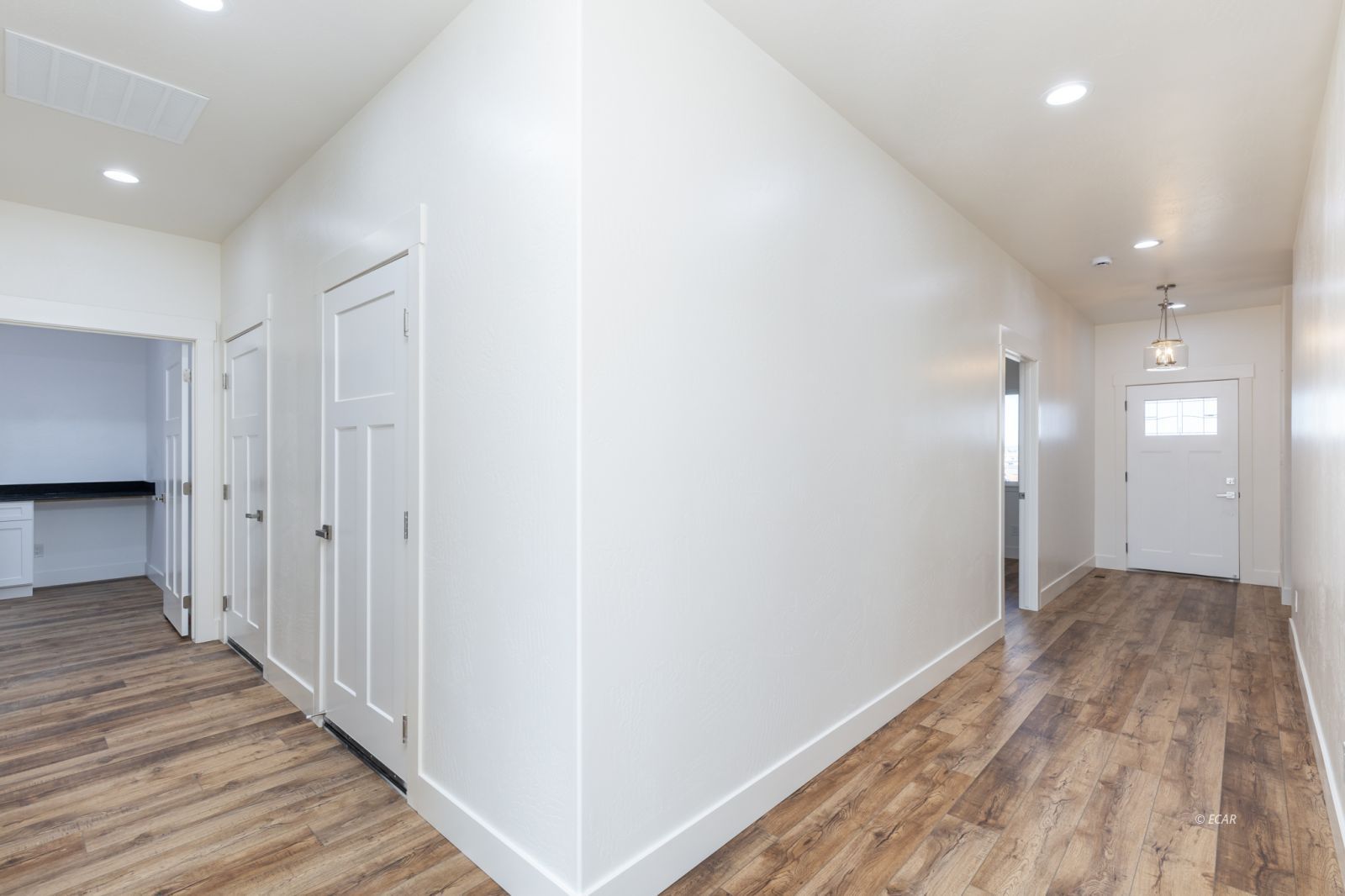 726 Bronco Drive Property Photo 26