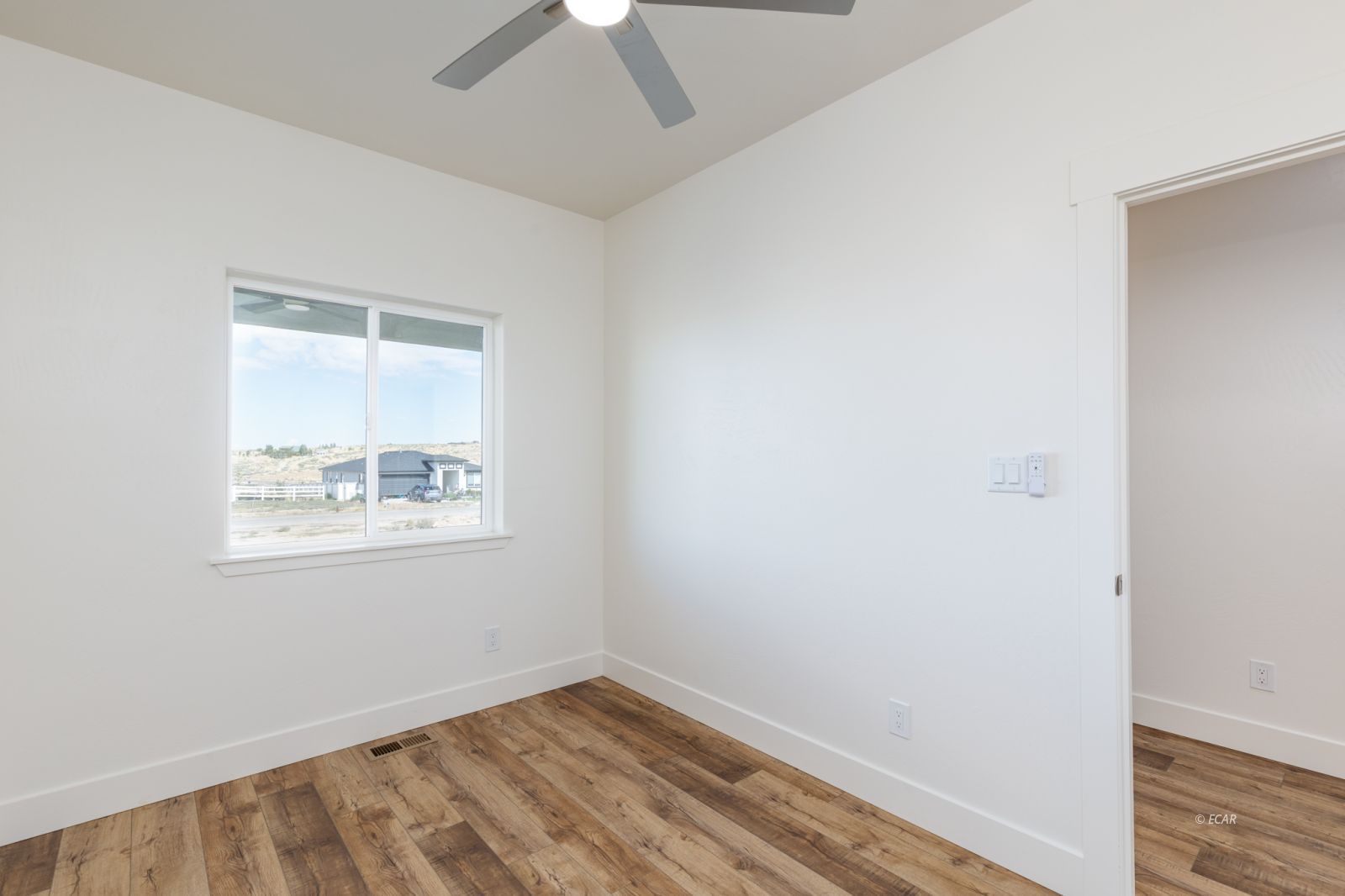 726 Bronco Drive Property Photo 27