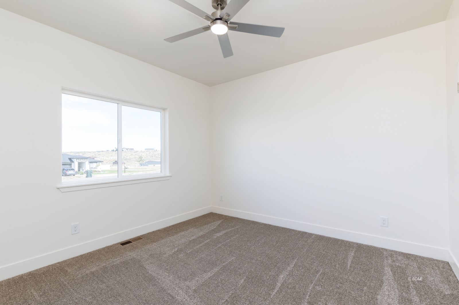 726 Bronco Drive Property Photo 28