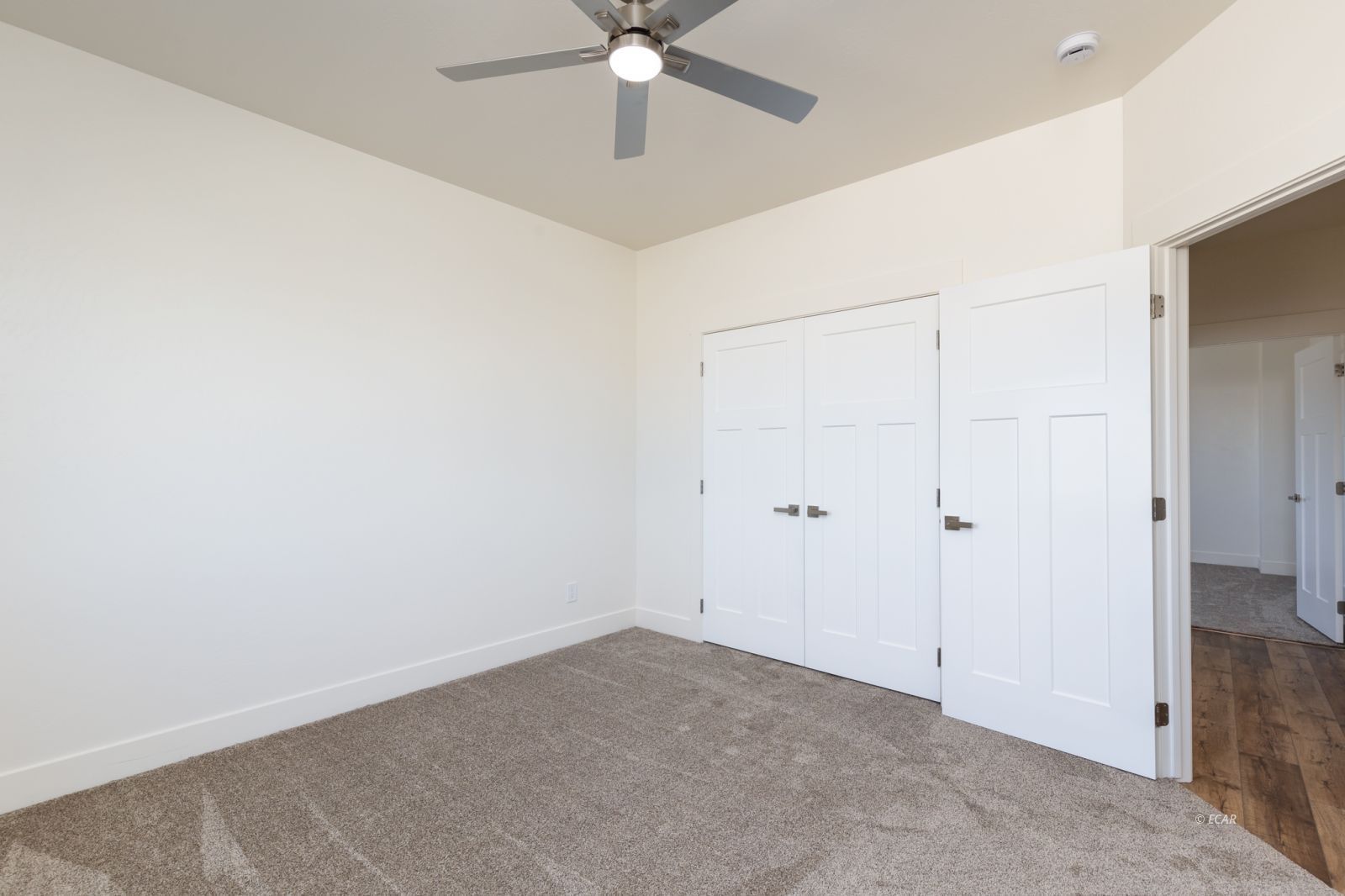 726 Bronco Drive Property Photo 29