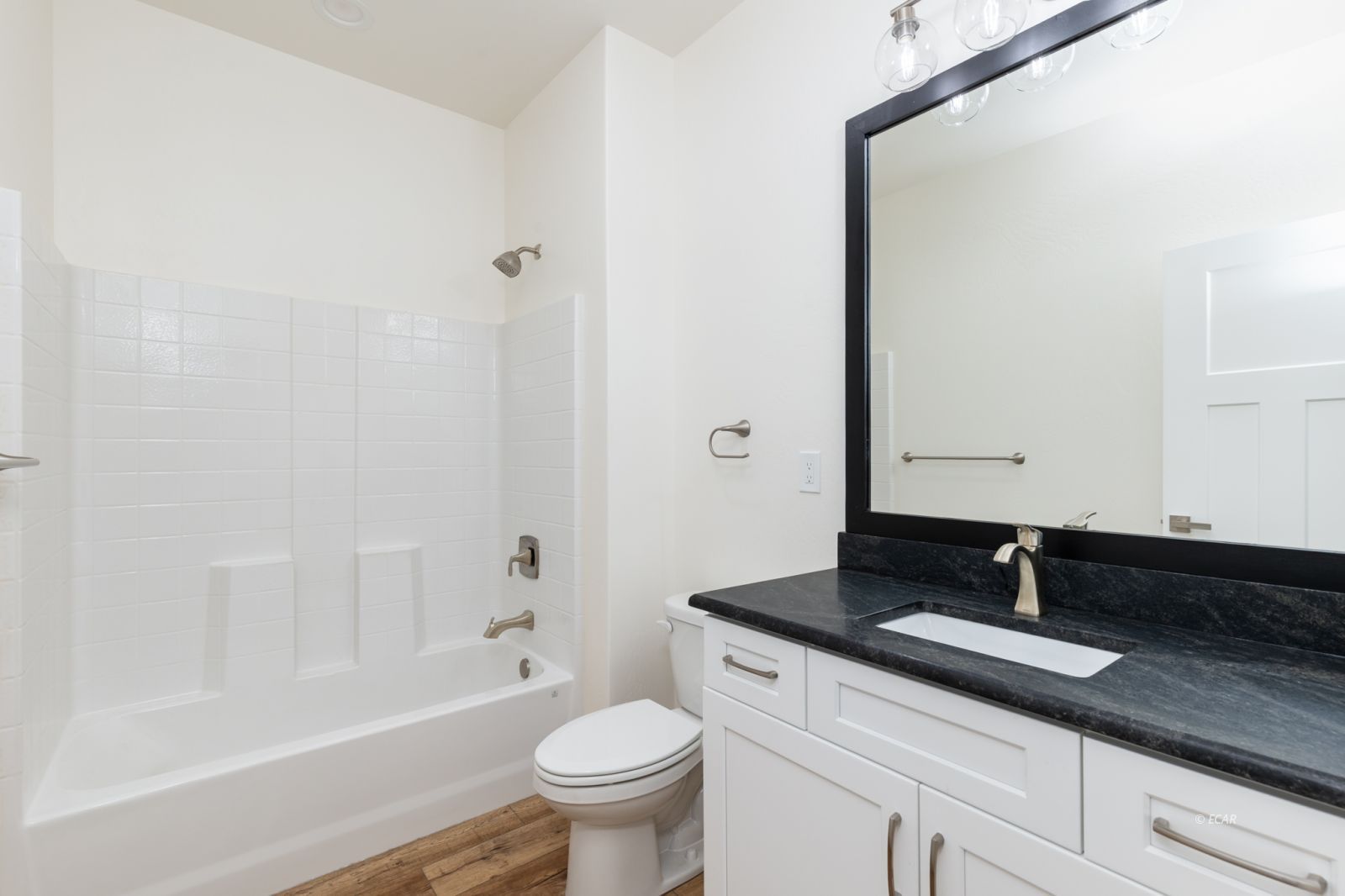 726 Bronco Drive Property Photo 30