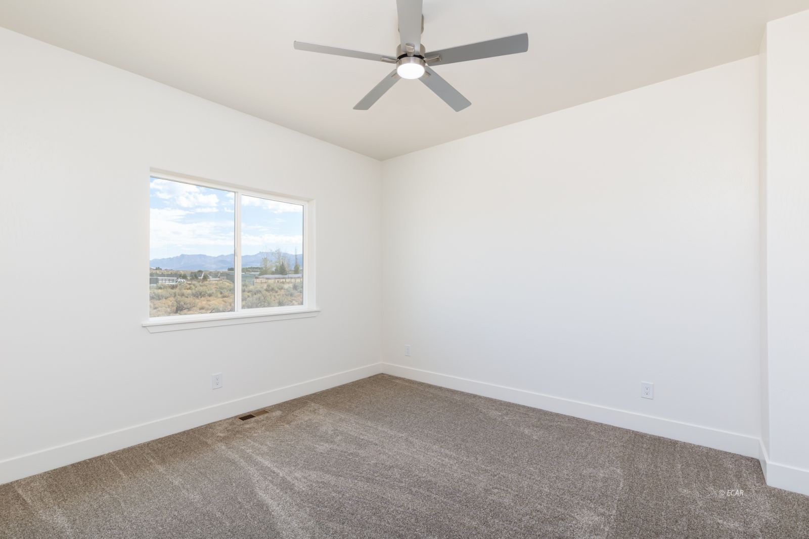 726 Bronco Drive Property Photo 31