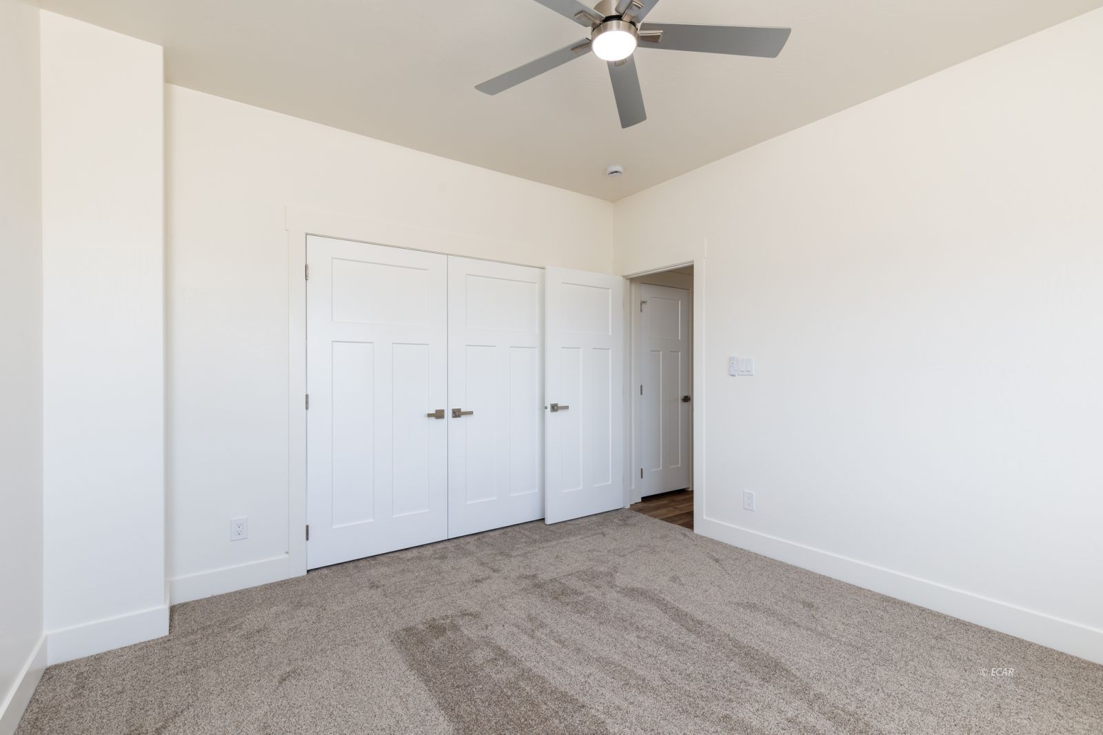 726 Bronco Drive Property Photo 32