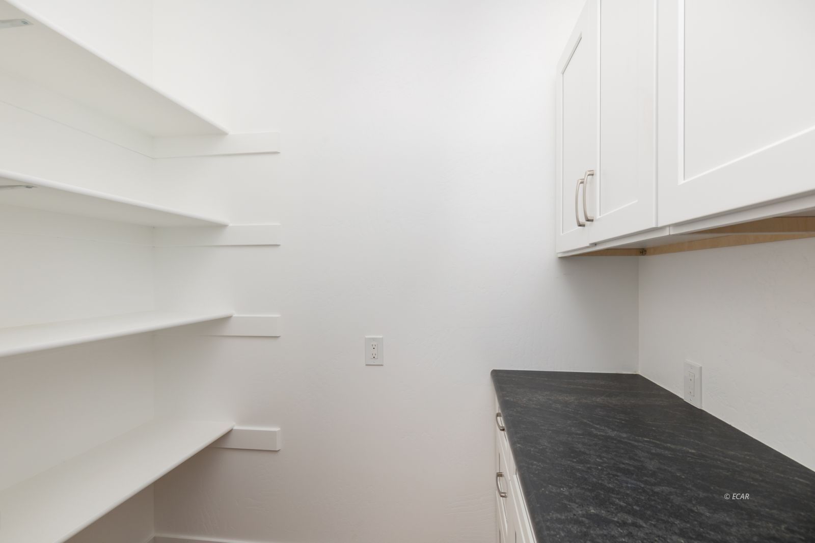 726 Bronco Drive Property Photo 33