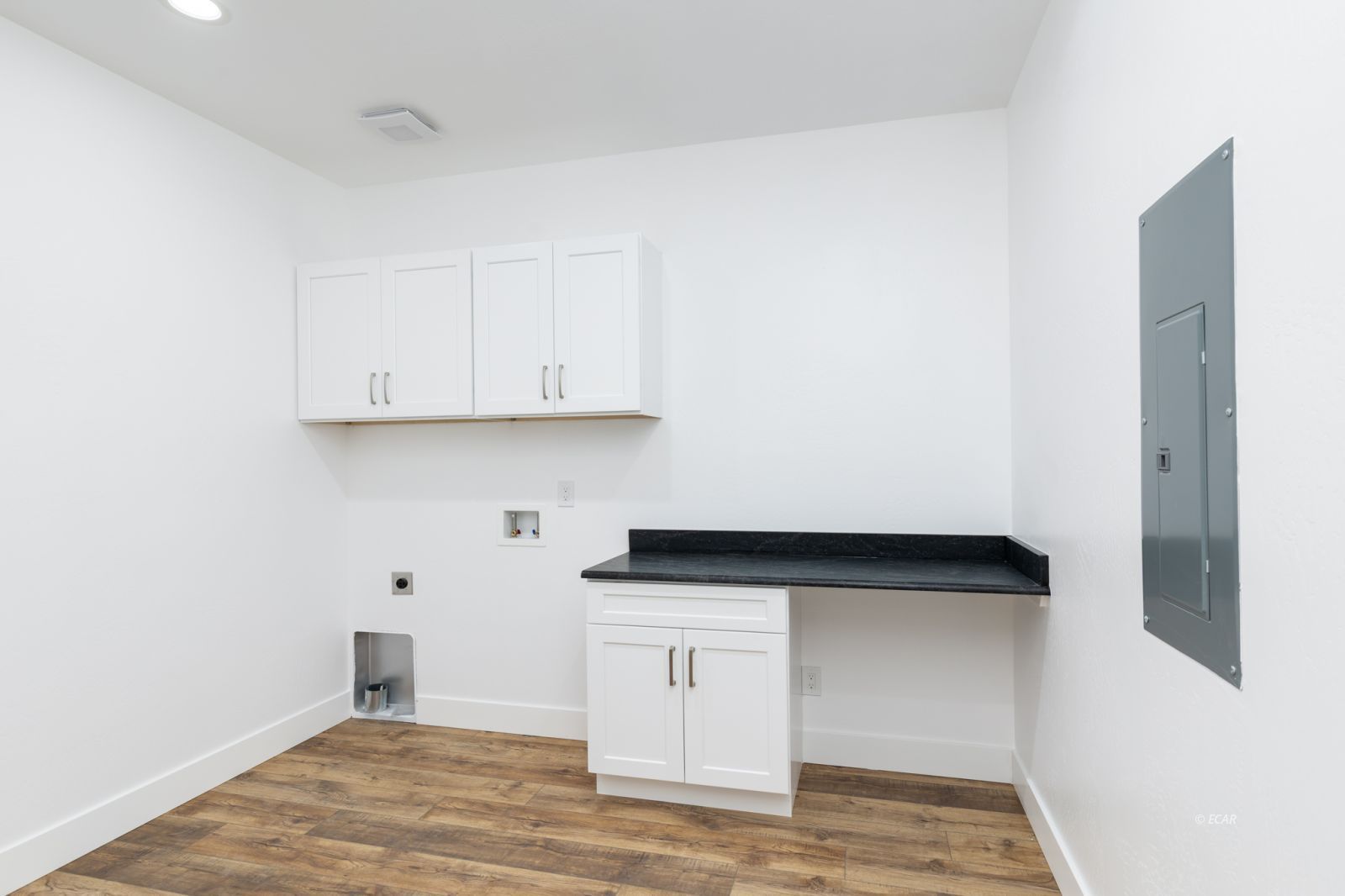 726 Bronco Drive Property Photo 35